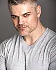 Carlos Robles Fotoğrafı