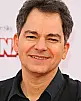 Carlos Saldanha Fotoğrafı