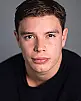 Carlos Sanson Jr. Fotoğrafı