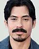 Carlos Santos Fotoğrafı