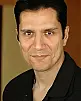 Carlos Sanz Fotoğrafı