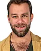 Carlos Serrano Fotoğrafı