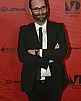 Carlos Therón Fotoğrafı