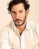 Carlos Troya Fotoğrafı