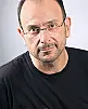 Carlos Vicente Fotoğrafı
