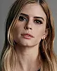 Carlson Young Fotoğrafı