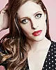 Carly Chaikin Fotoğrafı