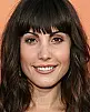 Carly Pope Fotoğrafı