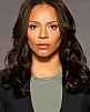 Carmen Ejogo Fotoğrafı