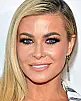 Carmen Electra Fotoğrafı