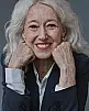 Carmen García Rego Fotoğrafı