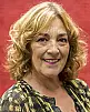 Carmen Maura Fotoğrafı