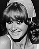 Carol Cleveland Fotoğrafı