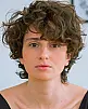 Carol Duarte Fotoğrafı