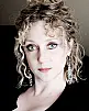 Carol Kane Fotoğrafı