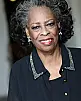 Carol Sutton Fotoğrafı
