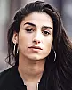 Carolina Yuste Fotoğrafı
