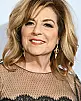 Caroline Aaron Fotoğrafı
