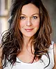 Caroline Brazier Fotoğrafı