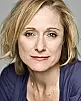 Caroline Goodall Fotoğrafı