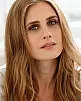 Caroline Kaplan Fotoğrafı