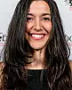 Caroline Labrèche Fotoğrafı