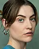 Caroline Menton Fotoğrafı