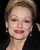 Caroline Silhol Fotoğrafı