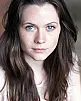 Caroline Ward Fotoğrafı