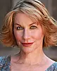 Caroline Williams Fotoğrafı