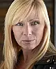 Carolyn Adair Fotoğrafı