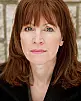 Carolyn Backhouse Fotoğrafı
