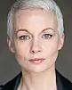 Carolyn Bracken Fotoğrafı