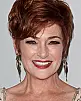 Carolyn Hennesy Fotoğrafı