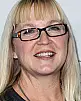 Carolyn Lawrence Fotoğrafı