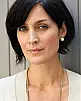 Carrie-Anne Moss Fotoğrafı