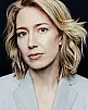 Carrie Coon Fotoğrafı
