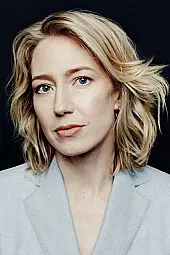 Carrie Coon Profil Fotoğrafı