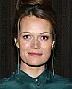 Carrie Cracknell Fotoğrafı
