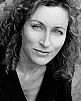 Carrie Crowley Fotoğrafı