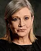 Carrie Fisher Fotoğrafı