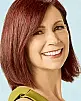 Carrie Preston Fotoğrafı