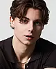 Carson MacCormac Fotoğrafı