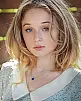 Carson Meyer Fotoğrafı