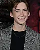 Carson Minniear Fotoğrafı