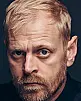 Carsten Bjørnlund Fotoğrafı
