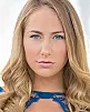Carter Cruise Fotoğrafı
