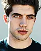Carter Jenkins Fotoğrafı