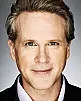 Cary Elwes Fotoğrafı