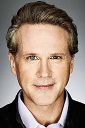 Cary Elwes Profil Fotoğrafı
